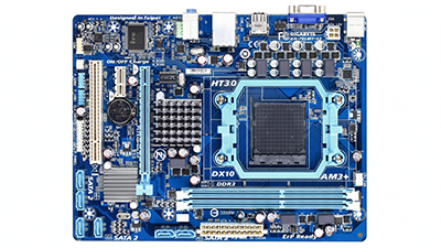 DIY NAS: EconoNAS 2013