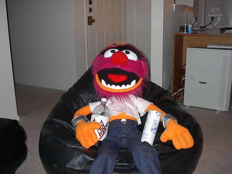 Top 3 Items Ever Won at Dave & Busters