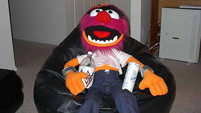 Top 3 Items Ever Won at Dave & Busters