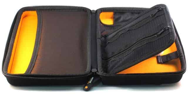 Amazon Basics Case Open #2