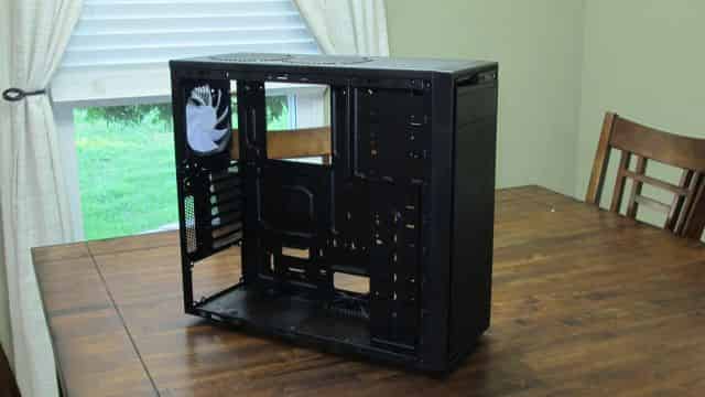 Case