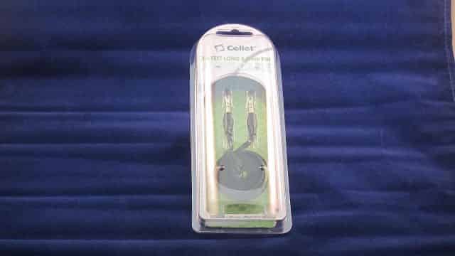 Headphone Cable