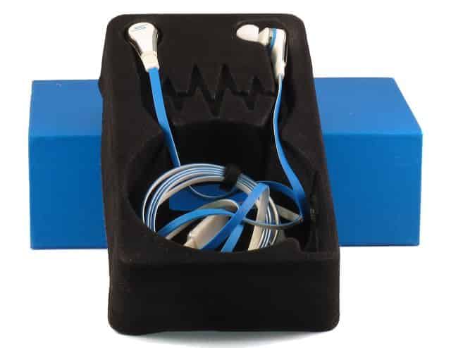 Earbuds #2