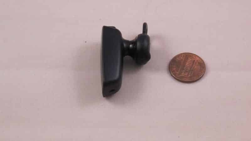 Bluetooth Headset