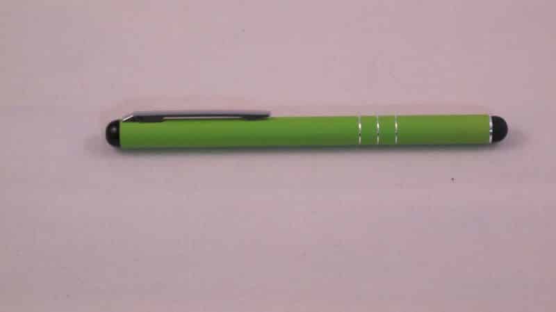 Phone/Tablet Stylus