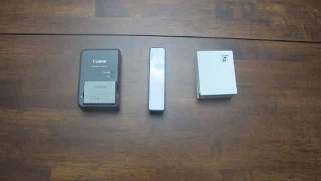 Chargers for different Devices