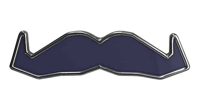 Movember: 2014