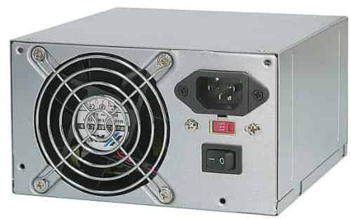 Rosewill 350W ATX Power Supply