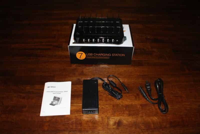 Unboxed #2