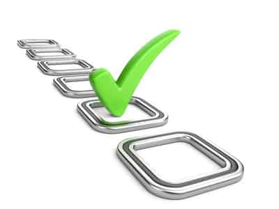 DIY NAS Roundup Poll