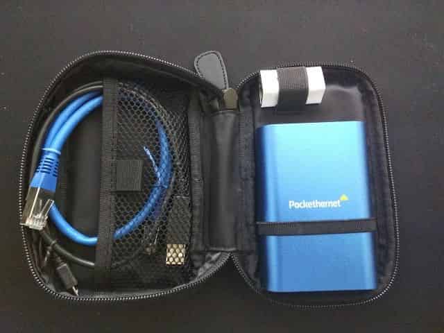 Kit