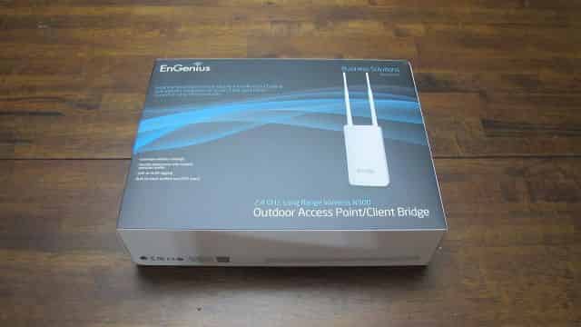 ENS202EXT boxed