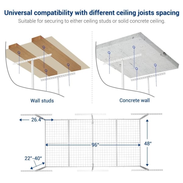 Installation Diagram
