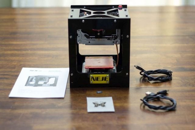Components