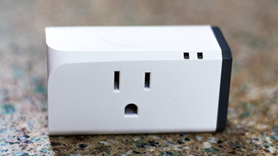 Sonoff S31: I Cannot Imagine a Better Smart Outlet!