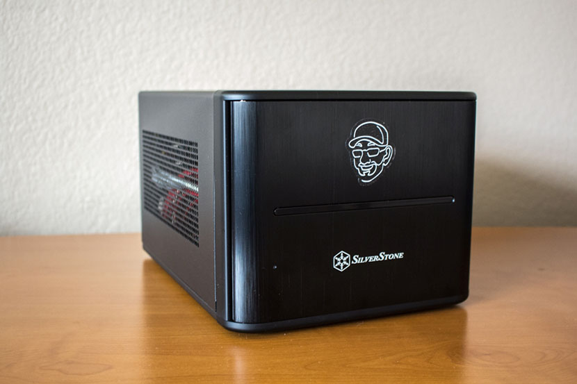 DIY NAS: 2019 Edition's BIOS Configuration, FreeNAS Installation, and Initial FreeNAS Configuration