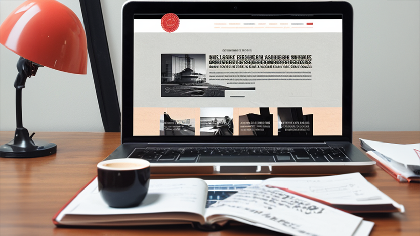 I Updated My Blog to Jekyll!