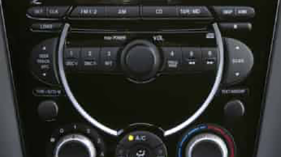 Adding Bluetooth to My Car