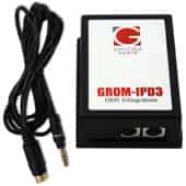 GROM-AUX