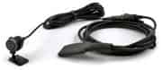 GROM BT Adapter