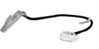 GROM Mazda Cable