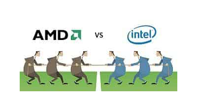 Computer Upgrade 2012:  The PC Components