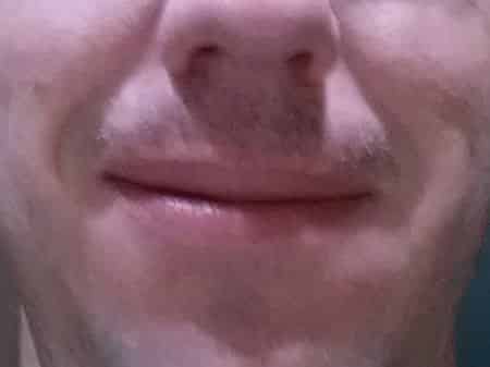 Day #4