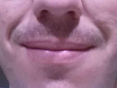 Day #5