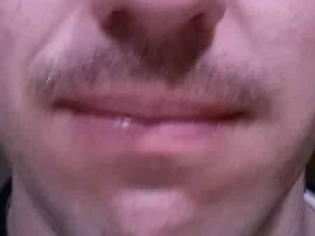 Day #8