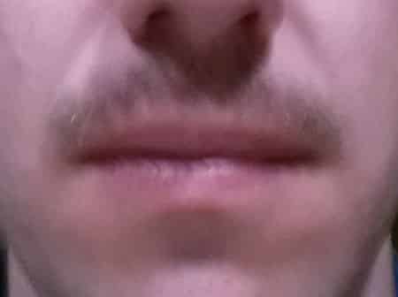 Day #10