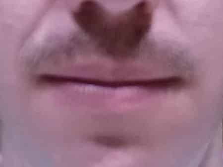 Day #11