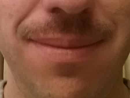 Day #12