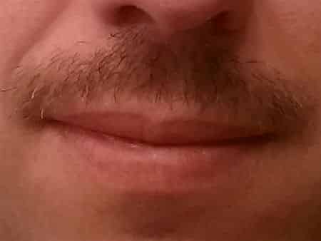 Day #14
