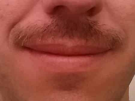 Day #15
