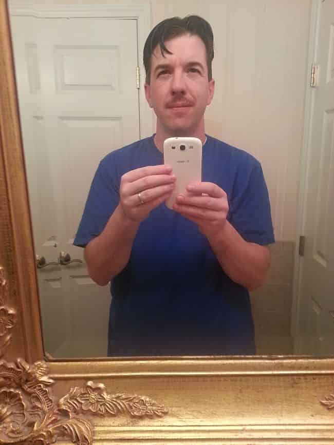 Day #13