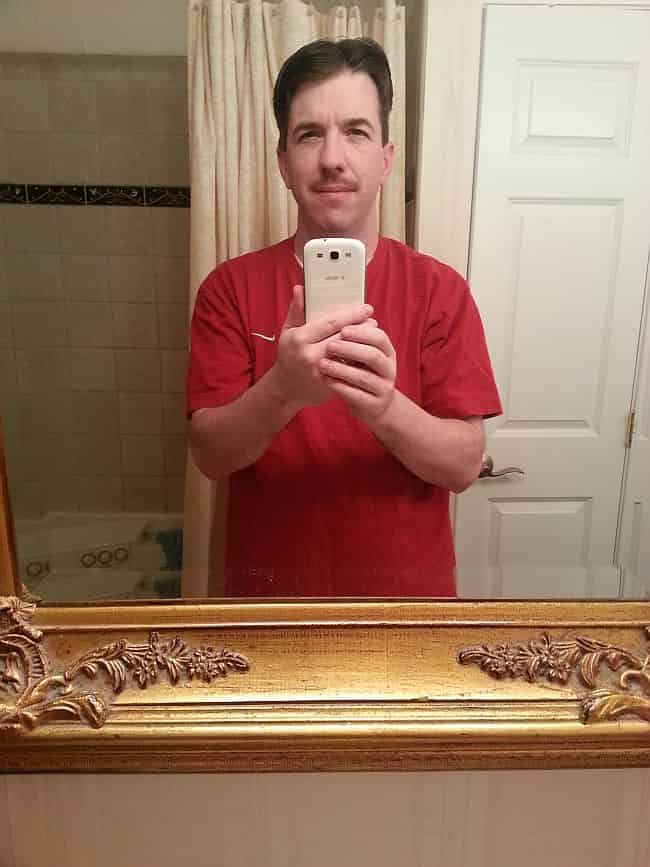 Day #14