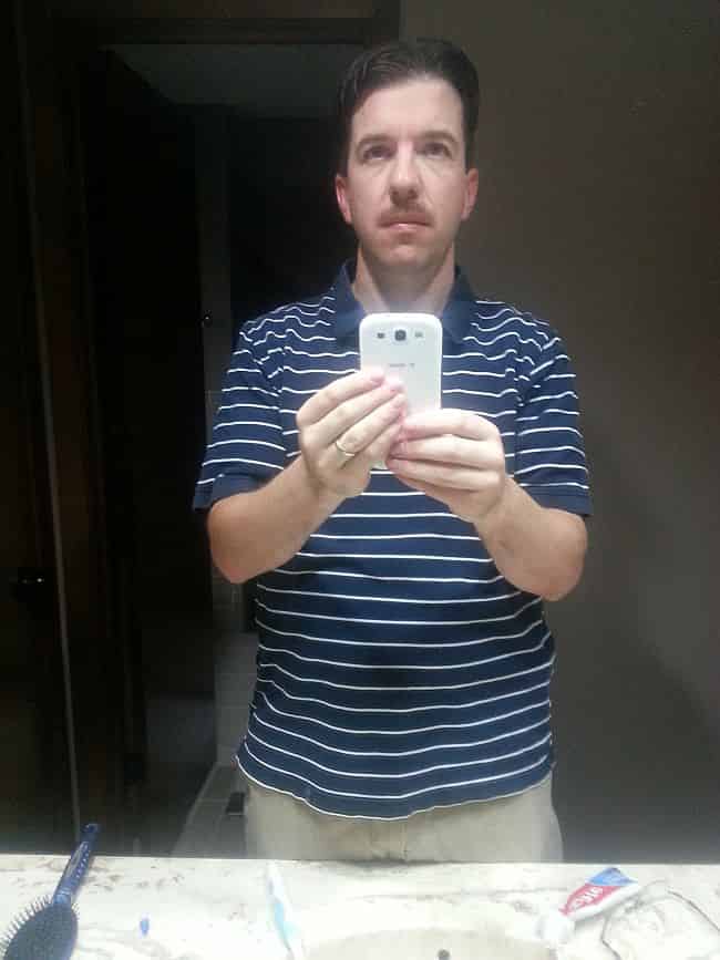 Day #17