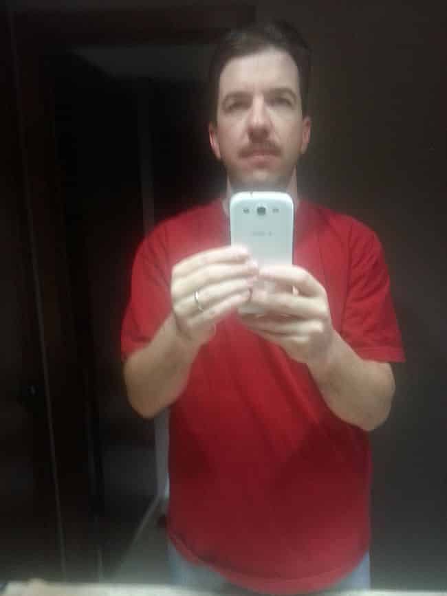 Day #19