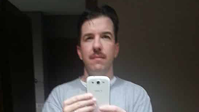 Movember