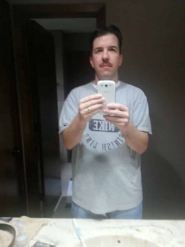 Movember