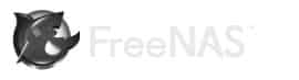 FreenNAS