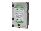 WD Caviar Green WD20EARX