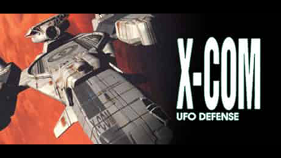 At Long Last; a Worthy X-COM Title