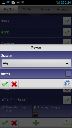 Tasker Adding Addition Profile Context #4